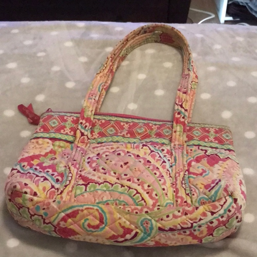 Vera Bradley